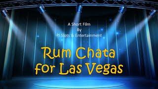 Las Vegas Fall 2022 Rum Chata