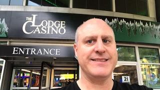 Tuesday night live from the Lodge casino in Black Hawk Colorado $$$ | The Big Jackpot