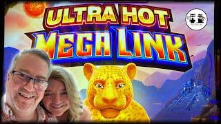5 TREASURES  ULTRA HOT MEGA LINK ️