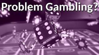 America's Problem Gambling Problem?
