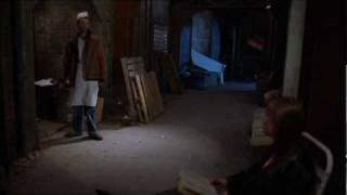 Brian Christopher in Aurora