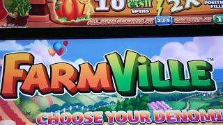 LIVE PLAY - It's Been a While!!