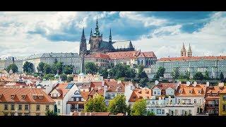 MPN Poker Tour Prague 2019 - Teaser