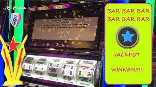 CHOCTAW SELECTIONS $$$ Money Bags & Neighbor Jackpot JB Elah Slot Channel VGT Best High Limits USA