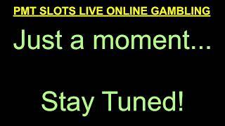 Live Online Play - Yep It's Really Late (early)