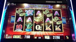5 frogs slot machine free spins.