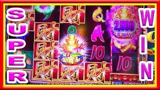 ** LOCKDOWN DIARIES ** SUPER WINS ** PART 31 ** SLOT LOVER **