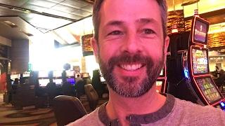Big Wins at the M RESORT Slot Machines ~live stream~