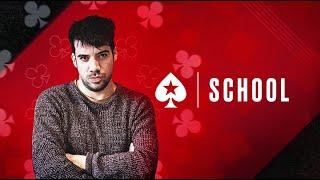 100NL Zoom Cash Games with Pete Clarke (July 6, 2020)