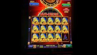 Brand New Slot Luck twist Big win And live play