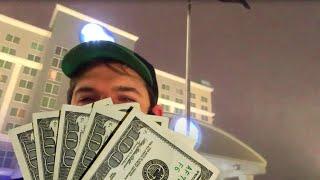 SPINNING The BIGGEST WIN I've EVER Gotten On THIS SLOT MACHINE!