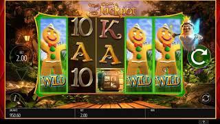 Wish Upon a Jackpot• - Vegas Paradise Casino