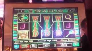 DIAMOND QUEEN - MAX BET | BIG WIN!