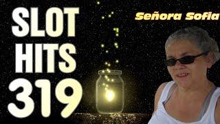 Slot Hits 319: High 5 Gaming questions !