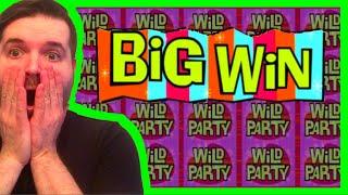 BIGGEST MISTAKE / BET OF MY LIFE LEADS TO EPIC BIG WIN!! $1,000.00 Winning W/ SDGuy1234