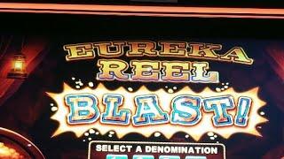 Live Play