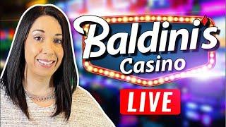 LIVE SLOT MACHINE PLAY  LET’S WIN