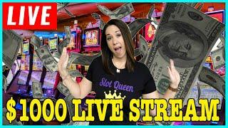 $1,000 LIVE STREAM  Loyal Royals picked the games and BETS