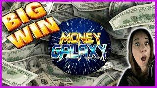 FULL OF SOME OF MY FAVORITE SLOTS  LET'S HAVE SOME FUN