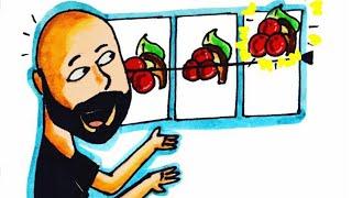 Q and A With NJ Slot Guy