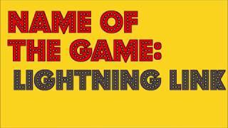 Slot Machine Bonus WinsLightning Link