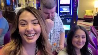$100/SPINS On Wheel Of Fortune w/ @Lootbox TV !!!!