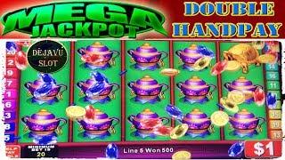 ️ BIGGEST JACKPOT HANDPAY ON ONLY 8 FREE SPINS CHINA SHORES ️ HIGH LIMIT SLOT MACHINE