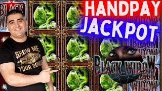 Is There Strategy To Win On Slots?