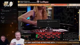 (part 2) SUNDAY HIGH ROLLER - !heroeshunt giveaway up  (10/05/20)
