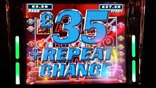 Elvis Top 10 £35 Jackpot And Repeat With 100 Free Spins On Spartacus.