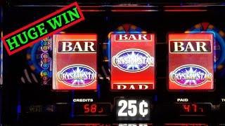 CRYSTAL STAR Slot Machine HUG WIN | Dragon Rinsing Slot ENVELOPE JACKPOT & Max Bet Bonus | PREMIERE