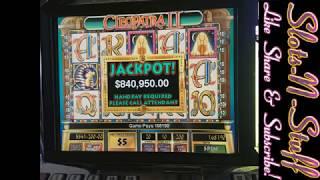 Slot Tournament Update Reschedule
