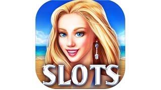 Slots Oz: Free Casino cheats iPad