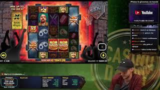 NOW OPENING 39 BONUSES! ABOUTSLOTS.COM - FOR THE BEST BONUSES AND OUR FORUM