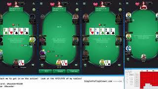PPPoker.net Clubs, My Daily Streaming Schedule, HUD Discount and More!  Play Poker on your Phone!
