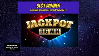 ABSOLUTELY BIG JACKPOT WIN!! HAND PAY on Fu Nan Fu Nu Slot Machine from the Sunny Casino Place