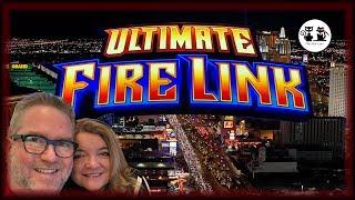 CONEY ISLAND HOT DOGS  ULTIMATE FIRE LINK: CHINA & OLVERA STREET