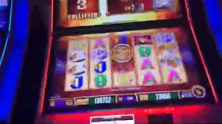 LIVE SLOT STREAM   LET'S GAMBLE!!! HUGE WIN!!!