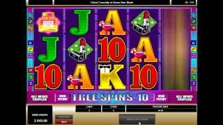 Ladies Nite - Onlinecasinos.best