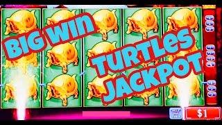 ** BIG WIN JACKPOT $40 BET ** CHINA SHORES HIGH LIMIT SLOT MACHINE HANDPAY SLOT MACHINE  BONUS