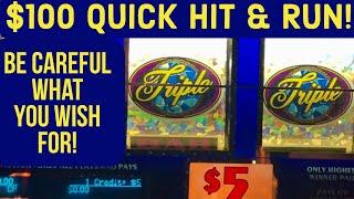 Old School Slots Presents: $25 Double $20 Red Hottie Haywire DoubleDeluxe Triple Double&Sapphires