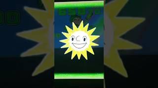 Mr.Max Win Jackpot