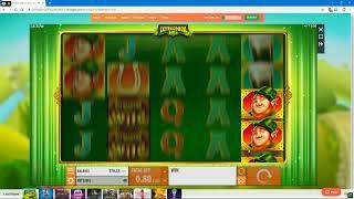 Live Online Play