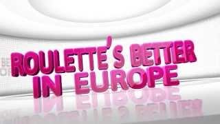 Win at European Roulette with Slots of Vegas Free Video Tutorial