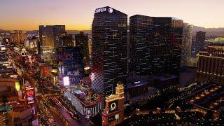 Las Vegas Top 5 Best and Worse Casinos and Hotels in my honest and humble opinion