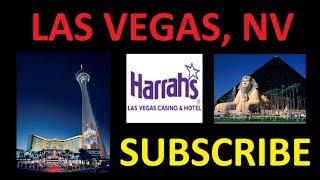 SIZZLING SLOT JACKPOTS - Our 6 Day LAS VEGAS Casino Trip - No HAND PAYS just FUN! Days 1 - 3