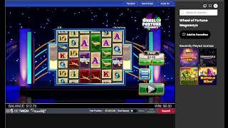 Live Online Play - New Clue Mighty Ways
