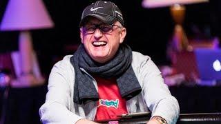 Frank Kassela On Business, Crypto, Taking On Jungleman, And Growing The Game Of Poker
