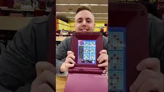 JACKPOT BINGO
