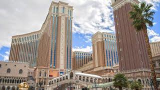 Vegas Livestream - The Real TRUTH About The Casinos REOPENING
